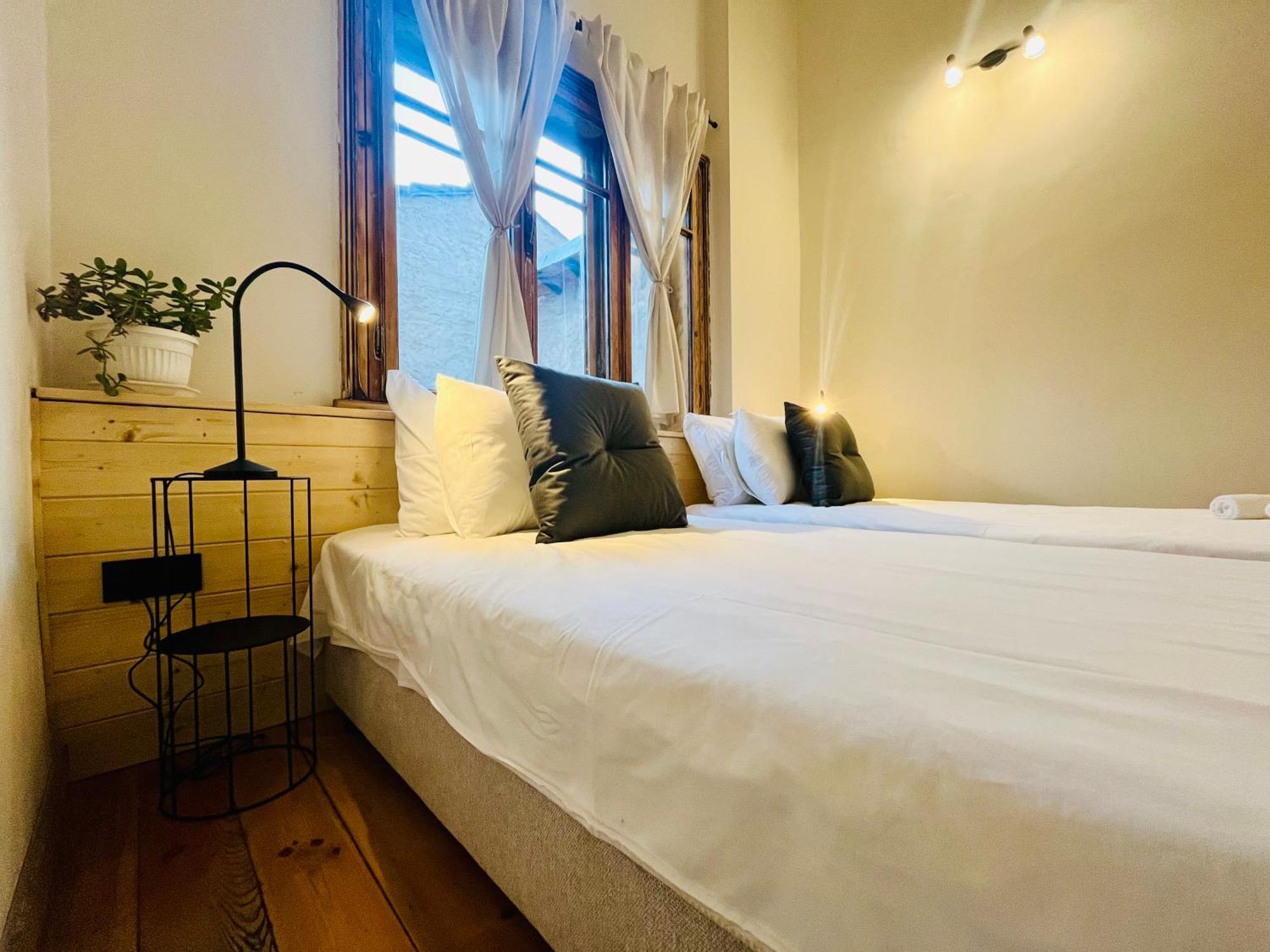Skyler Vintage Apartments Пловдив Екстериор снимка