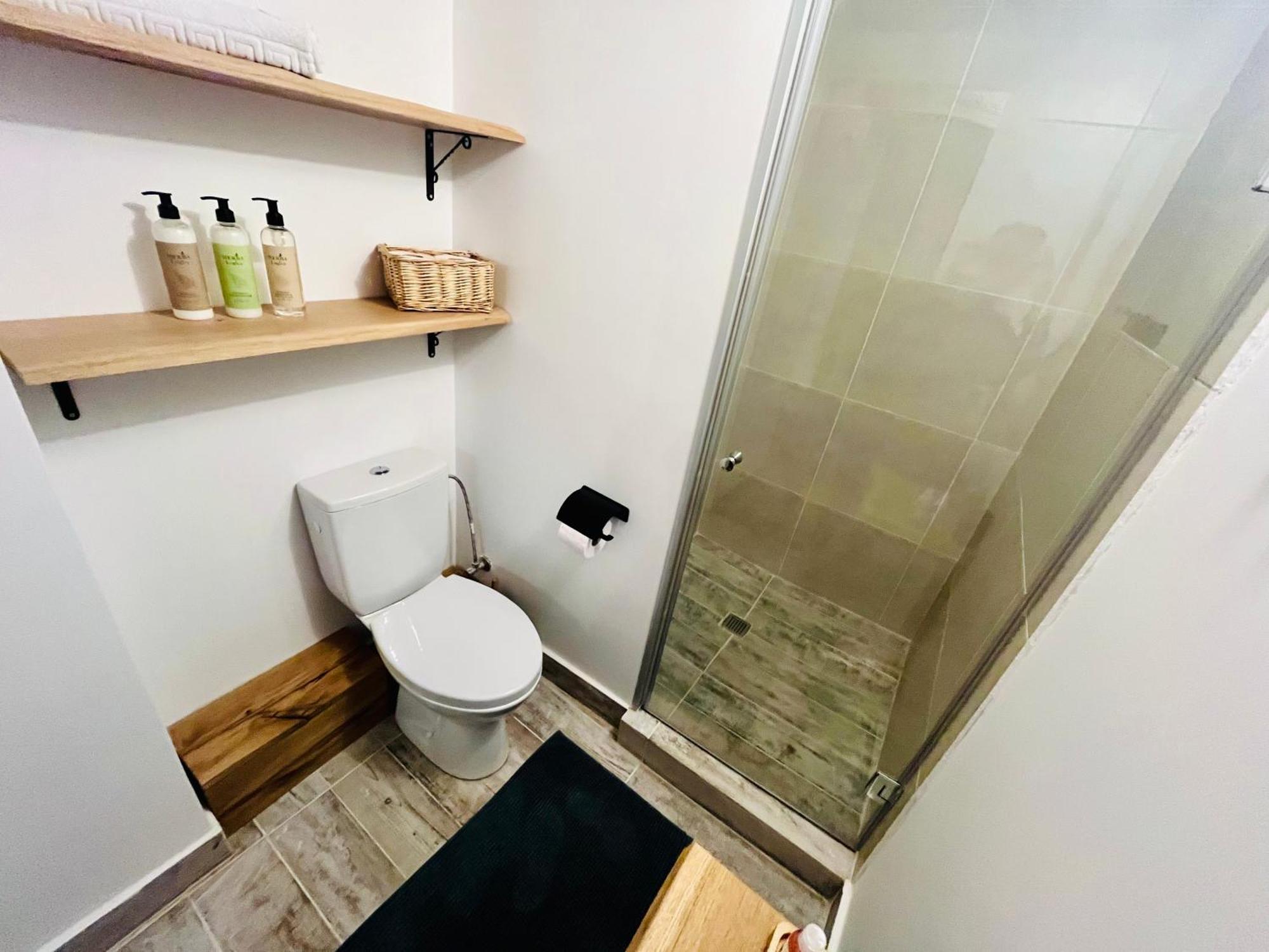 Skyler Vintage Apartments Пловдив Екстериор снимка
