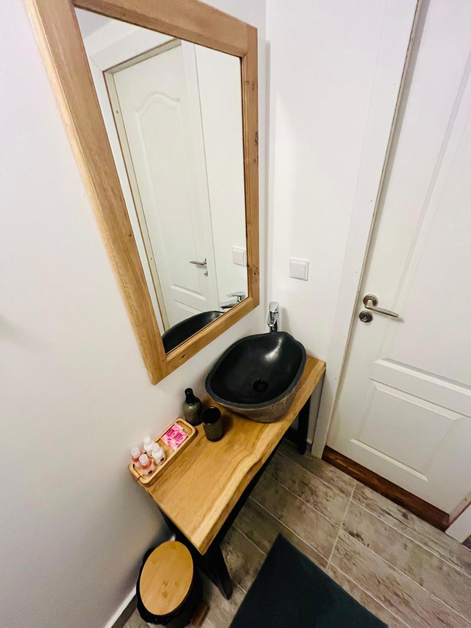 Skyler Vintage Apartments Пловдив Екстериор снимка