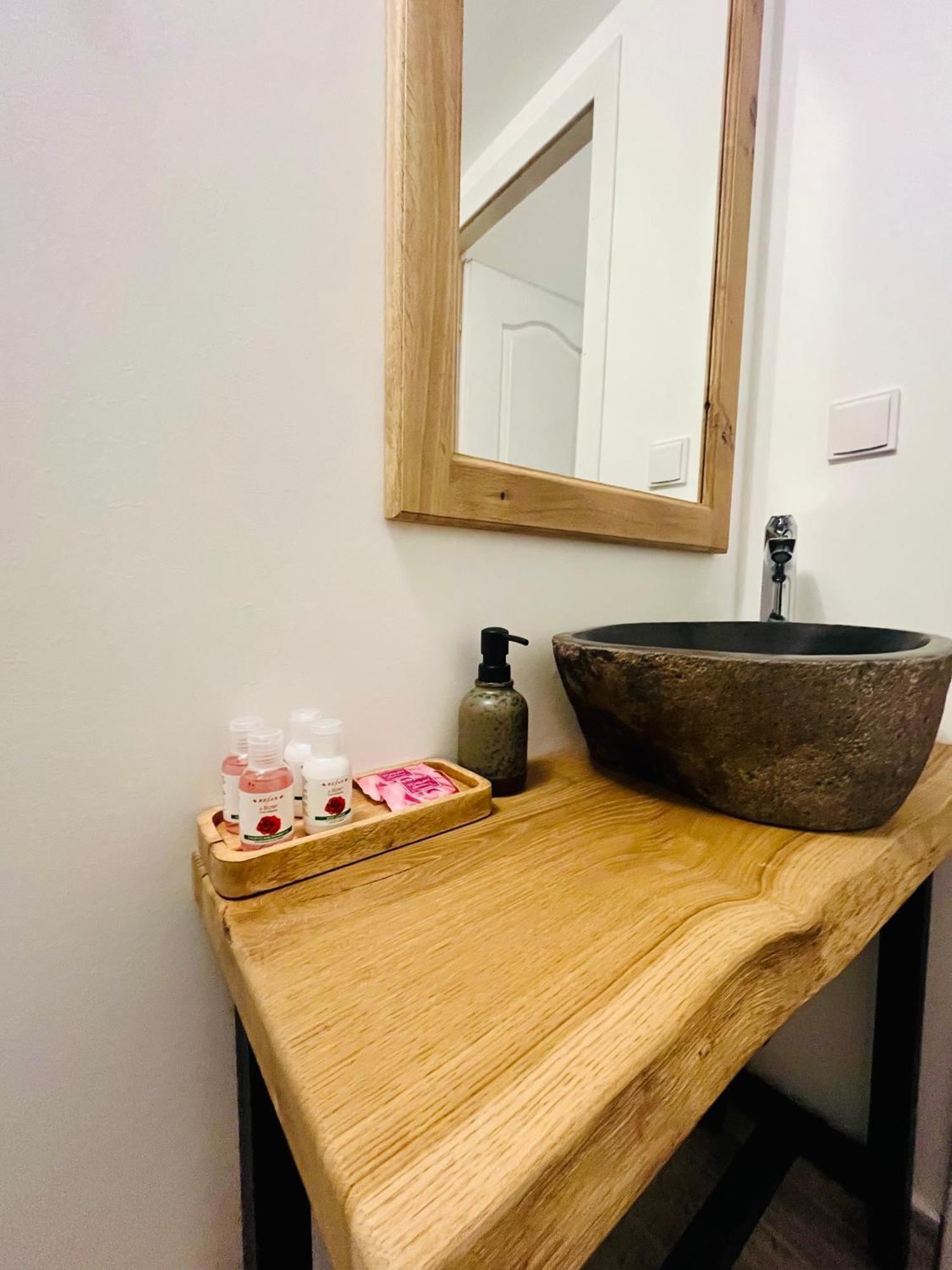 Skyler Vintage Apartments Пловдив Екстериор снимка
