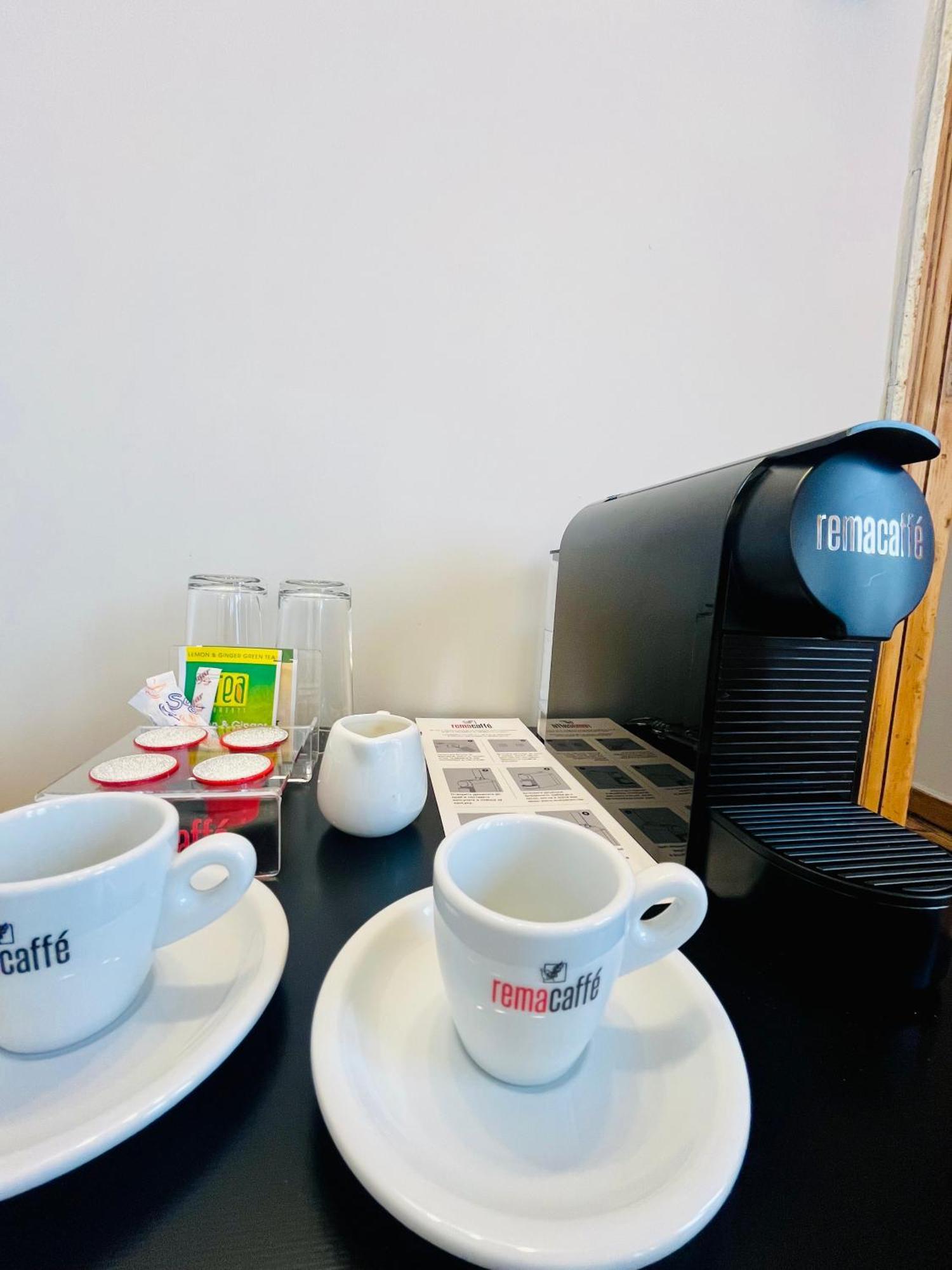 Skyler Vintage Apartments Пловдив Екстериор снимка