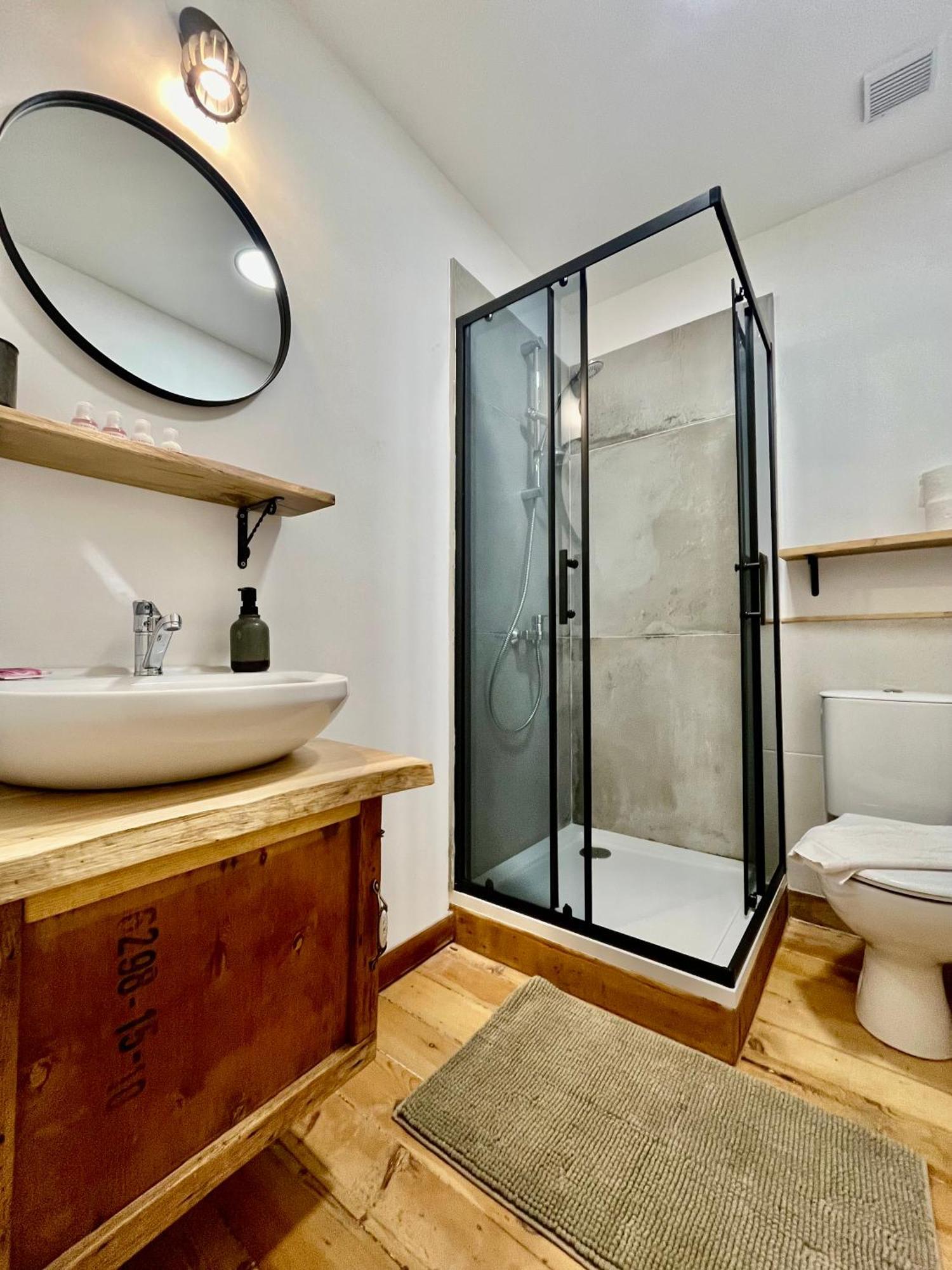 Skyler Vintage Apartments Пловдив Екстериор снимка
