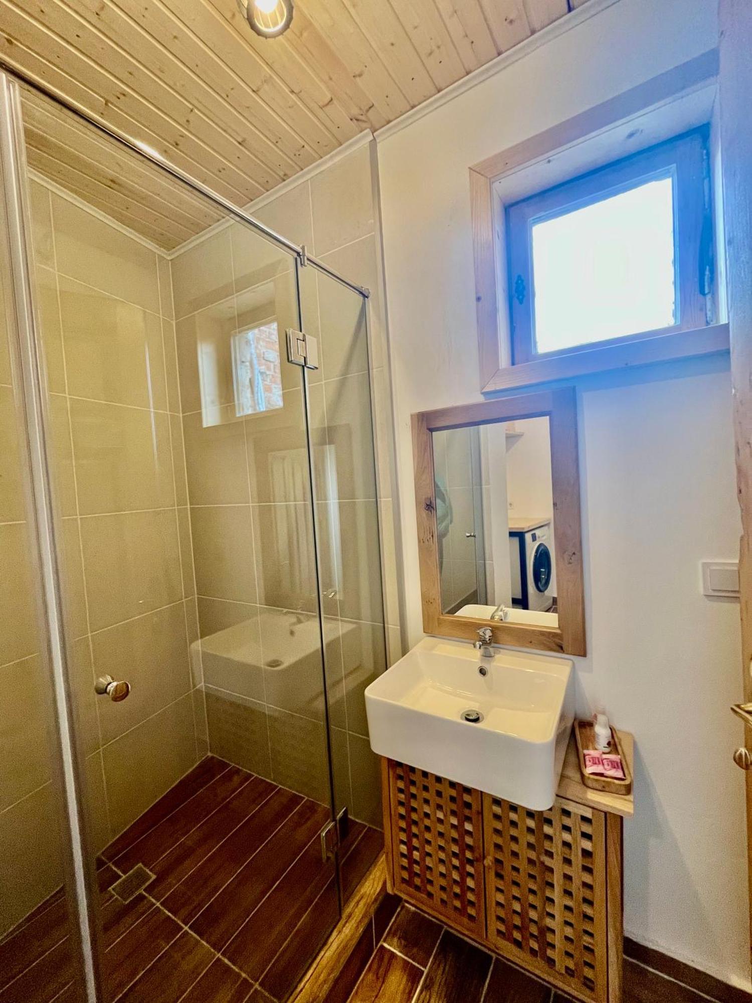 Skyler Vintage Apartments Пловдив Екстериор снимка