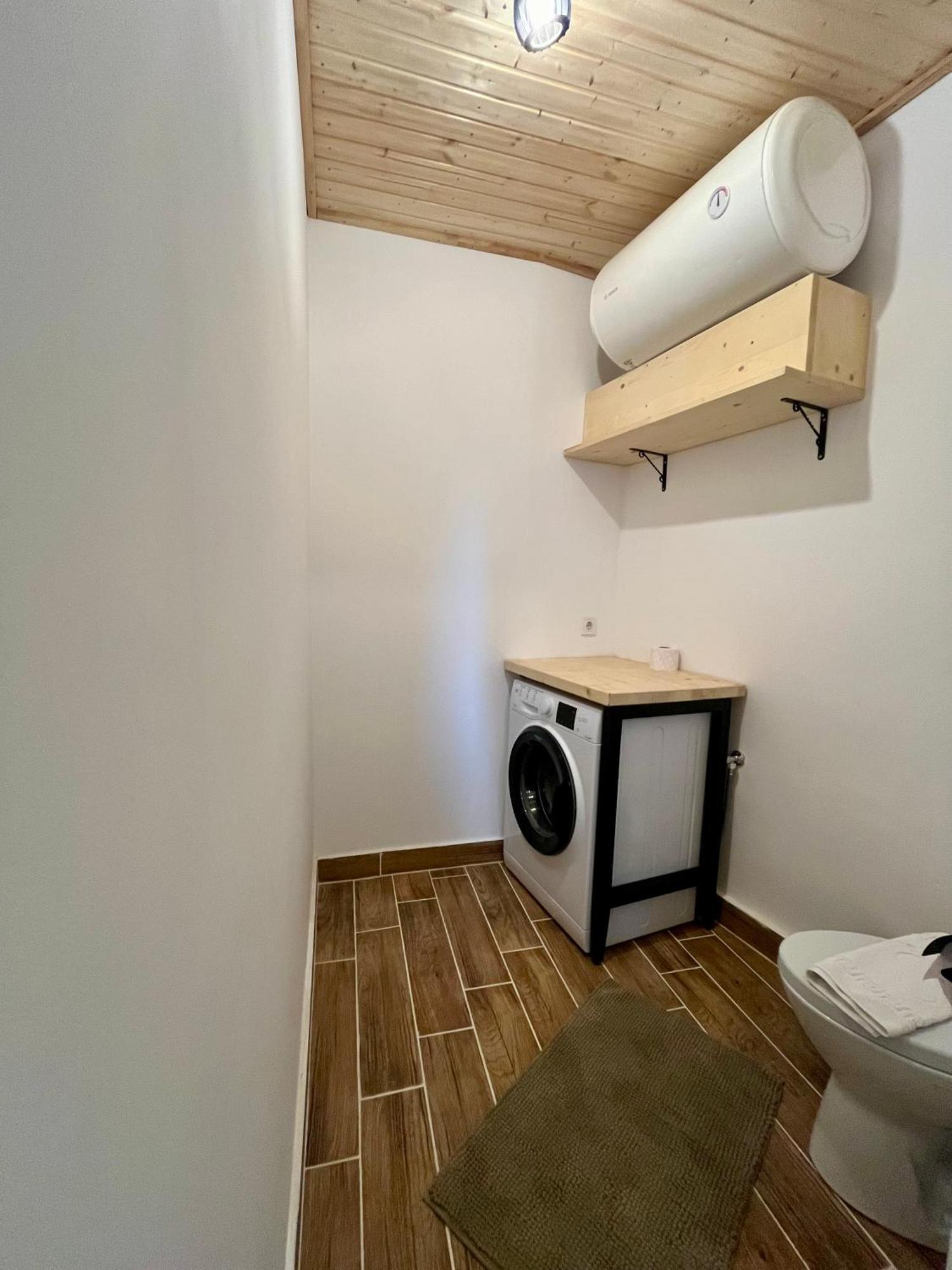 Skyler Vintage Apartments Пловдив Екстериор снимка