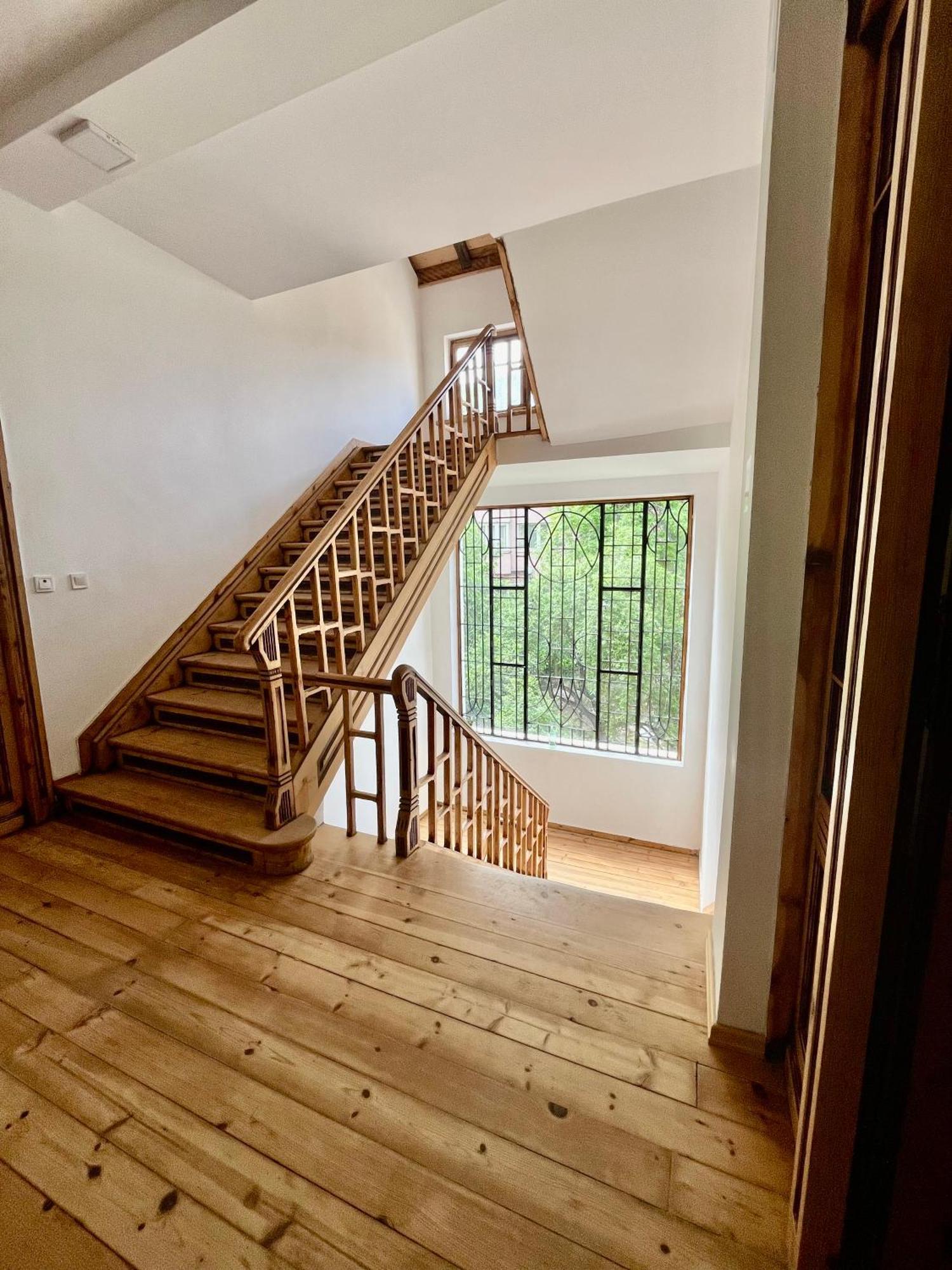 Skyler Vintage Apartments Пловдив Екстериор снимка