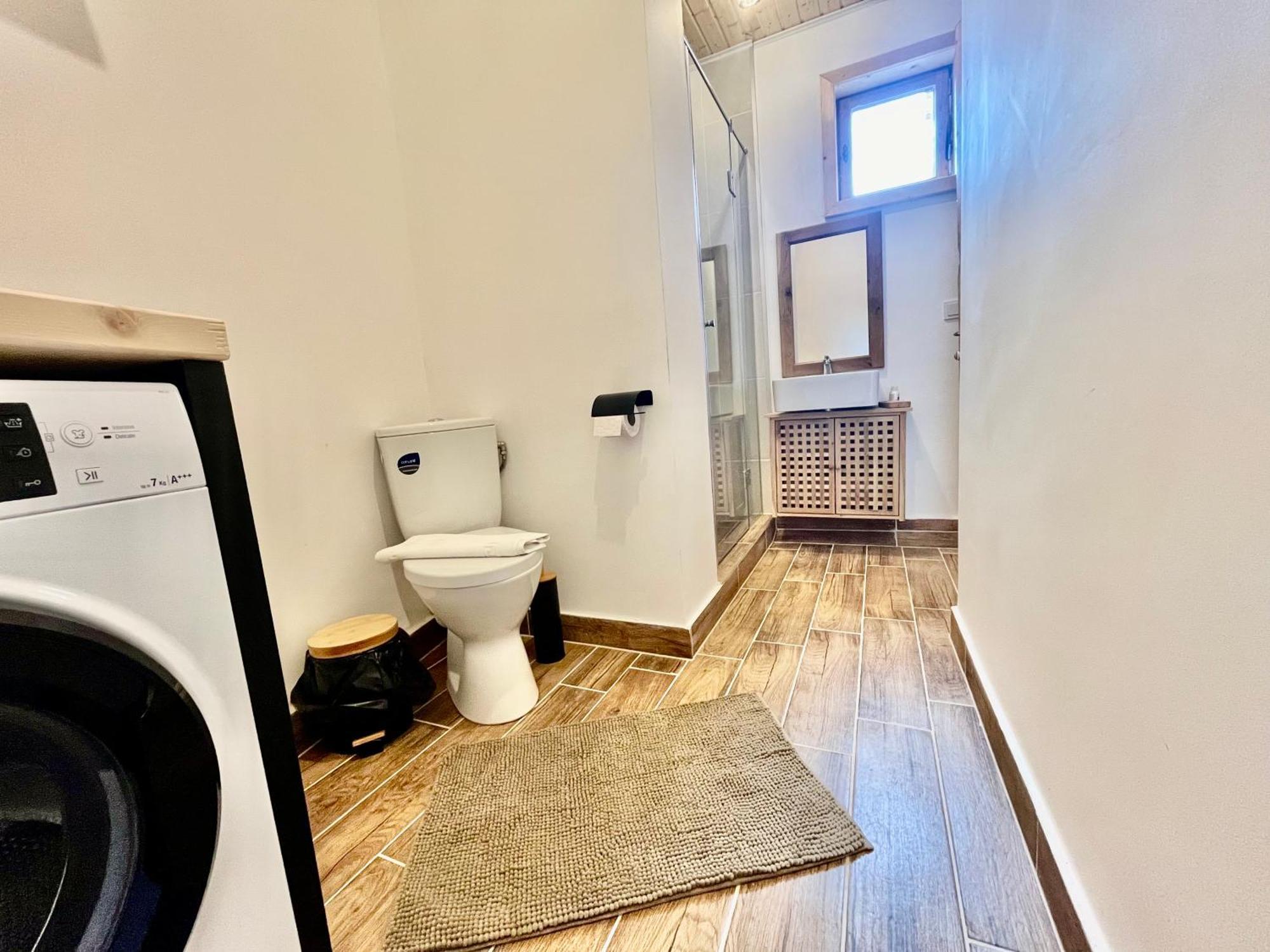 Skyler Vintage Apartments Пловдив Екстериор снимка