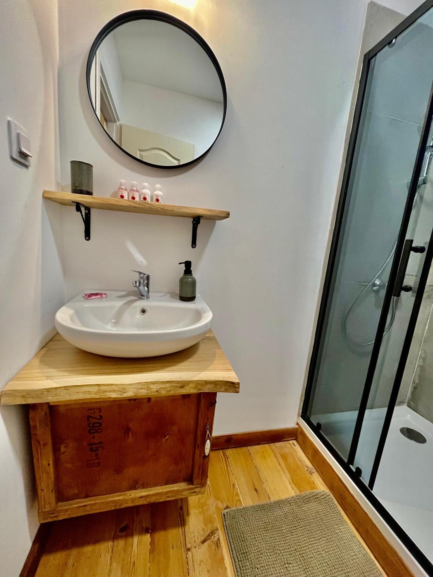 Skyler Vintage Apartments Пловдив Екстериор снимка